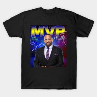 MVP T-Shirt